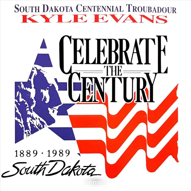 Celebrate the Century album cover