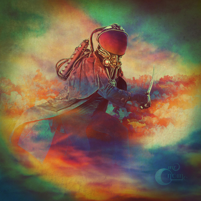 The Day You Flew Away album cover