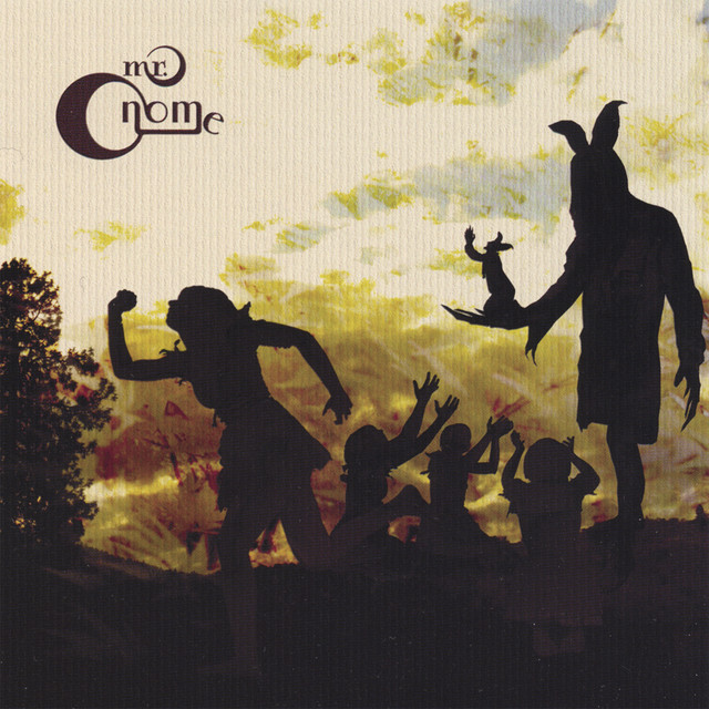 Deliver This Creature album cover