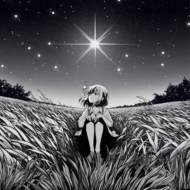 where do we end up when life goes on? album cover