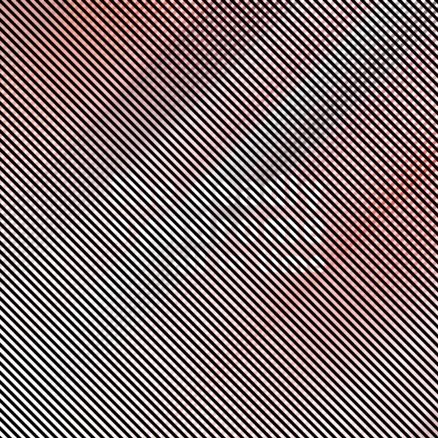 All in Time album cover