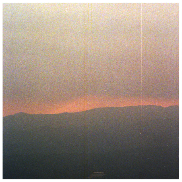 Works album cover