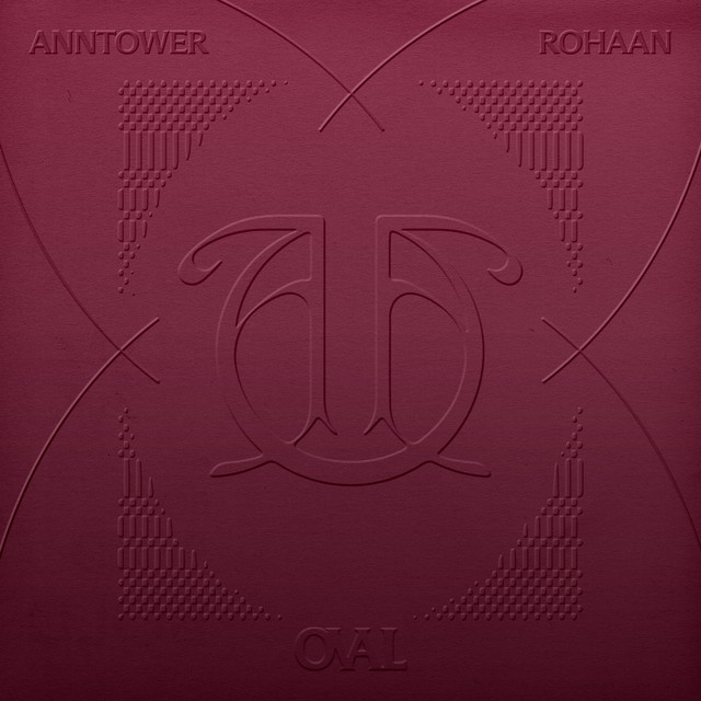 Anntower