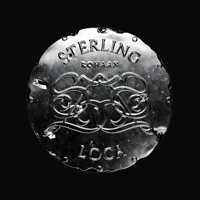 Sterling EP