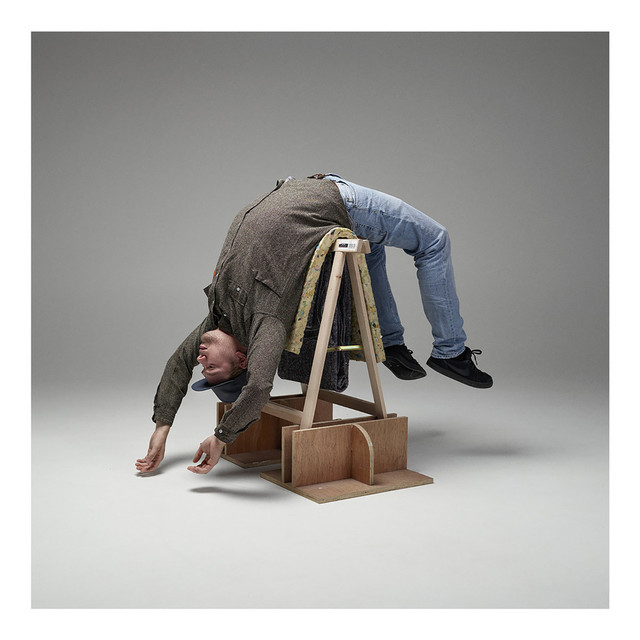 zolangmogelijk album cover