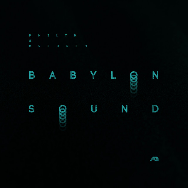 Babylon Sound