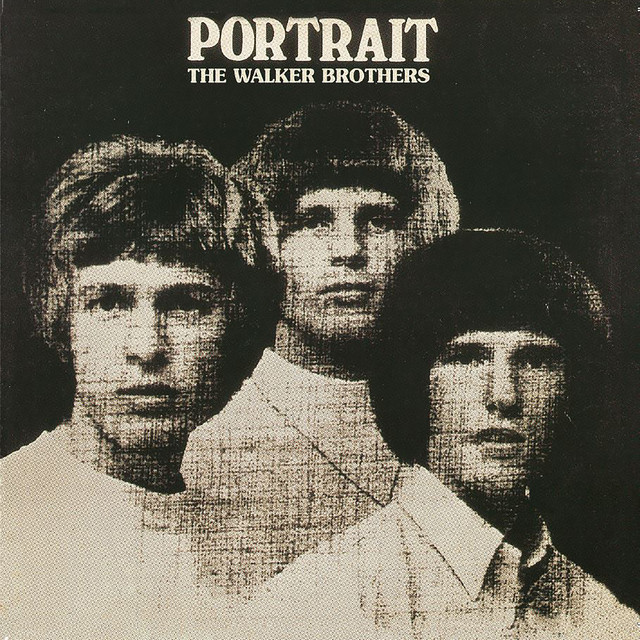 Portrait (Deluxe Edition) album cover