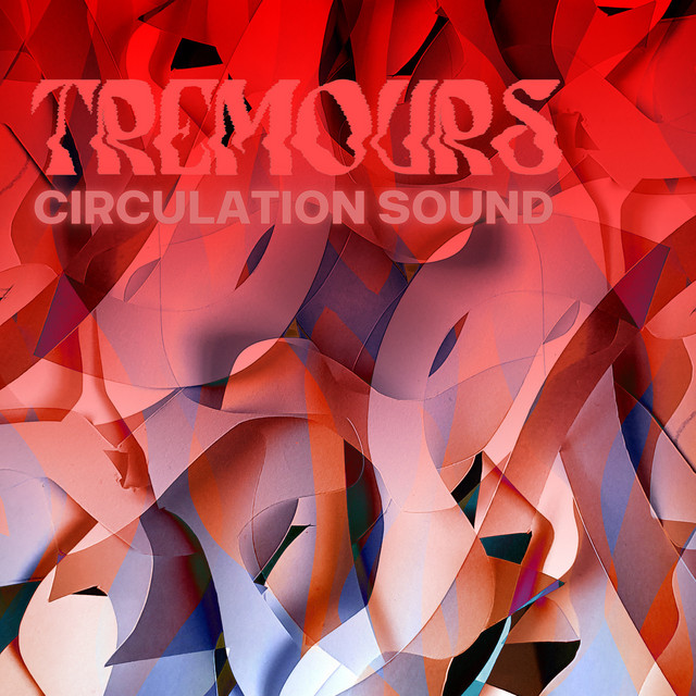 Eventide H90 Harmonizer as heard on Circulation Sound by TREMOURS (2024)