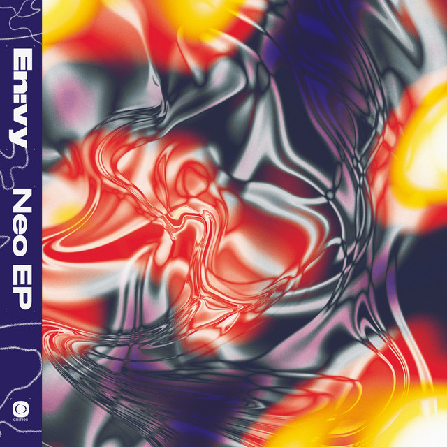 Neo EP
