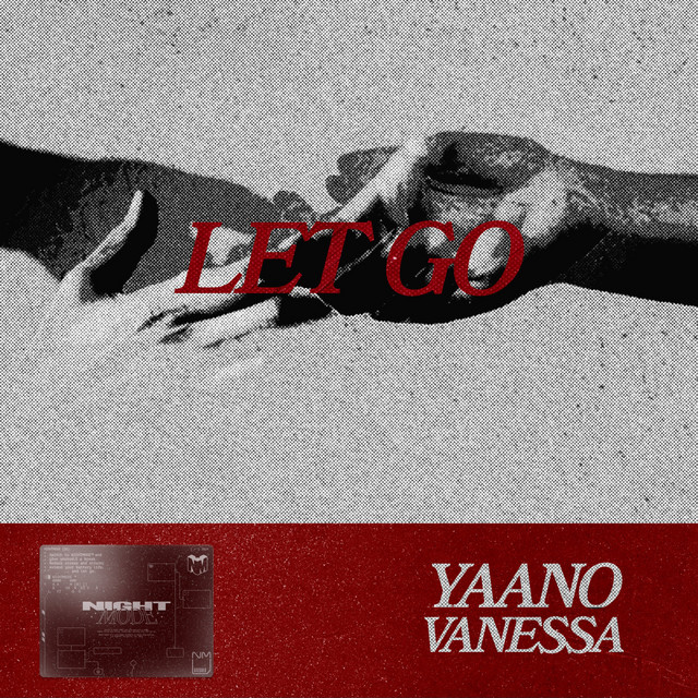 Let Go