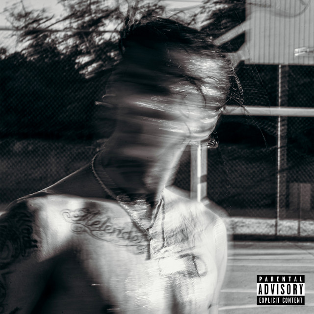 CÓDIGOS album cover