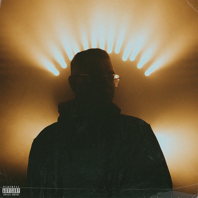 Estrafalario album cover