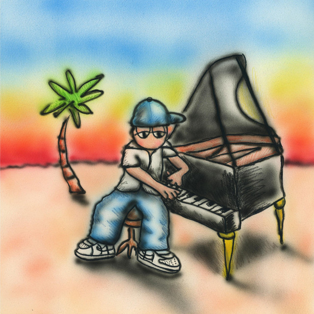 Quarto 2 album cover