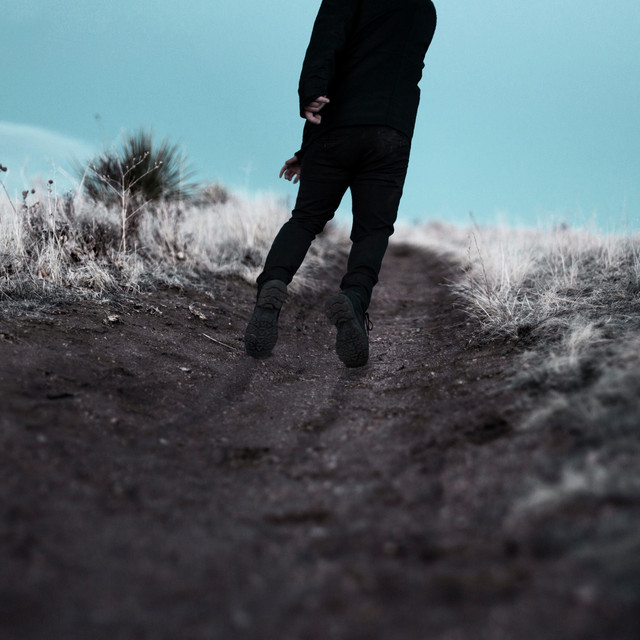Devon Rea album cover
