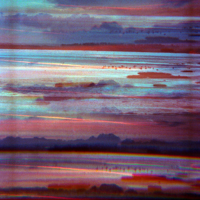 Sight album cover