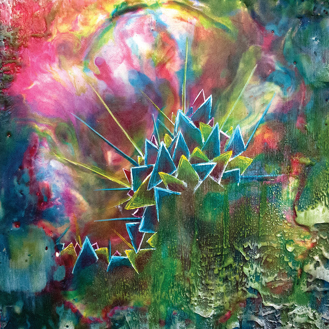 Pick a Piper Remixes album cover