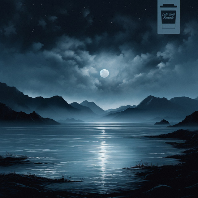 Beyond The Horizon album cover