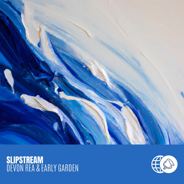 Slipstream