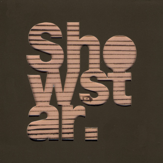<.> album cover