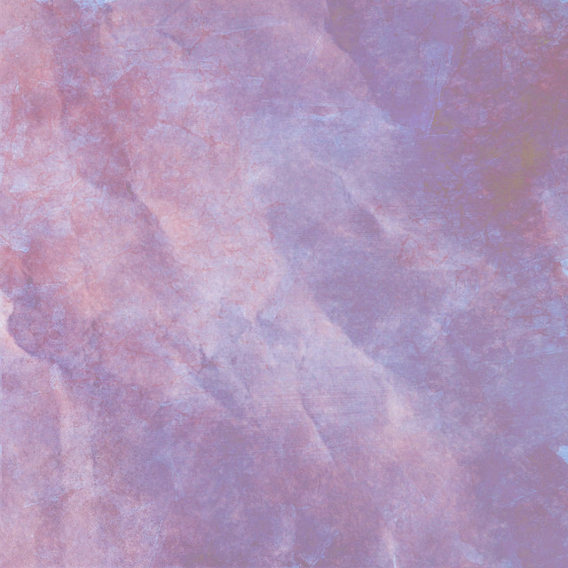 Large album cover