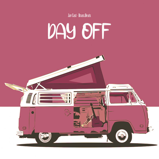 Day Off