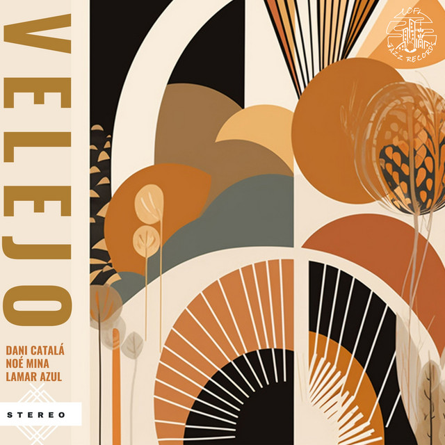 Velejo