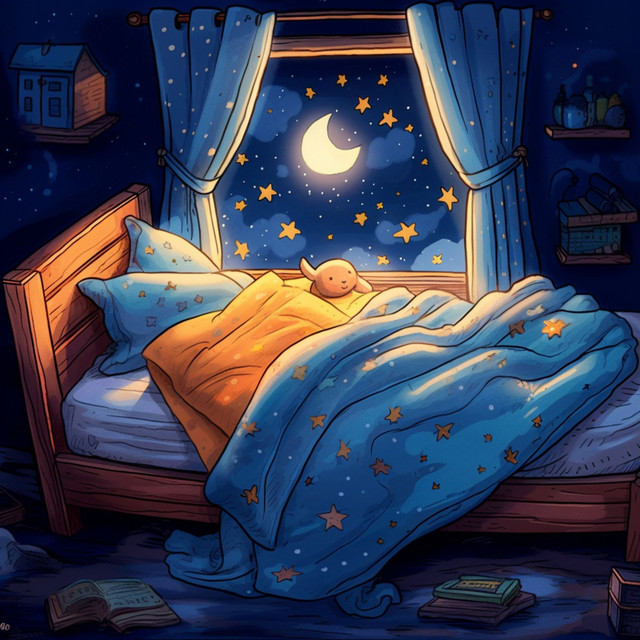 Melatonin