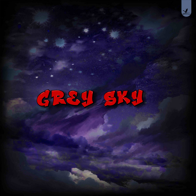 Grey Sky