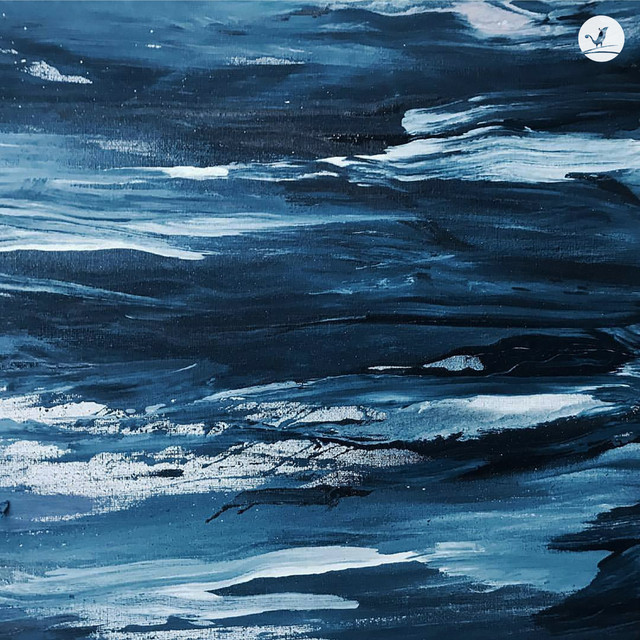 Ocean's Mind