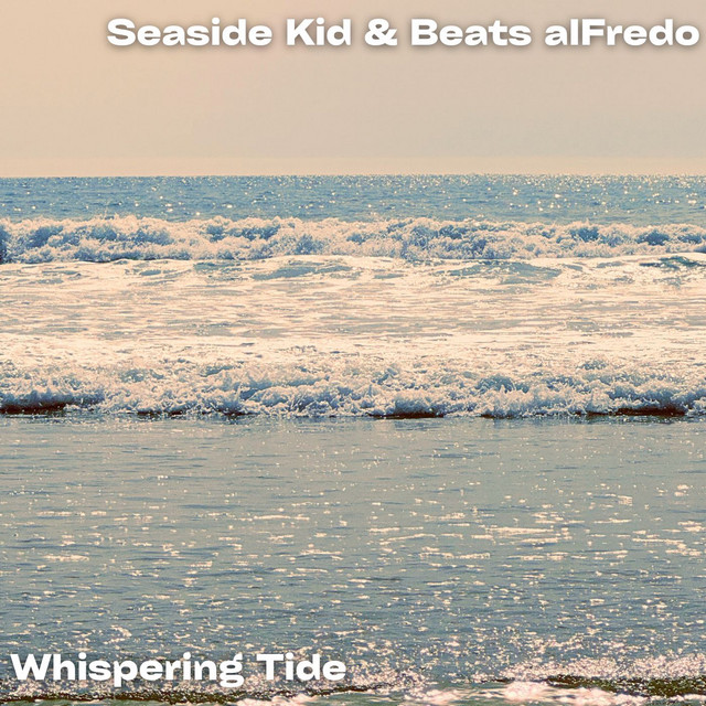 Whispering Tide