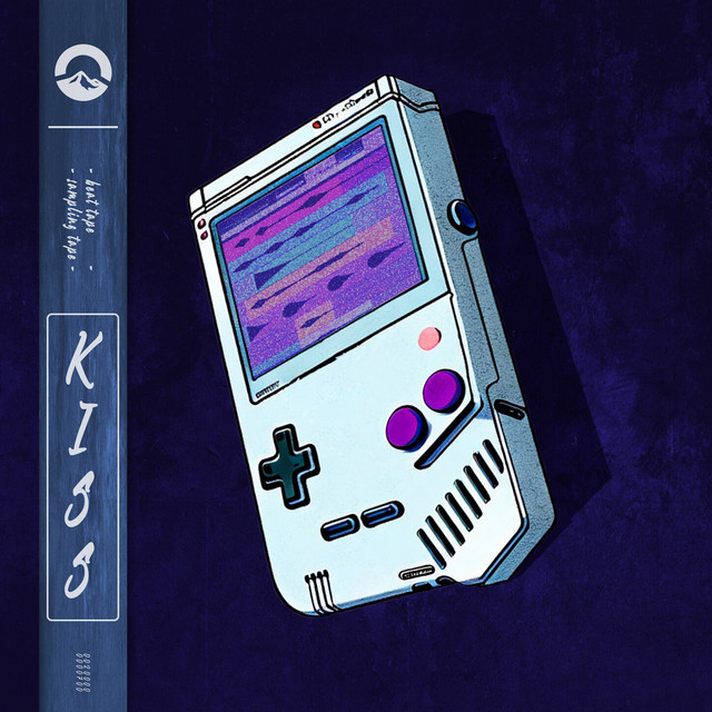 KISS - Keep It Supra Simple album cover