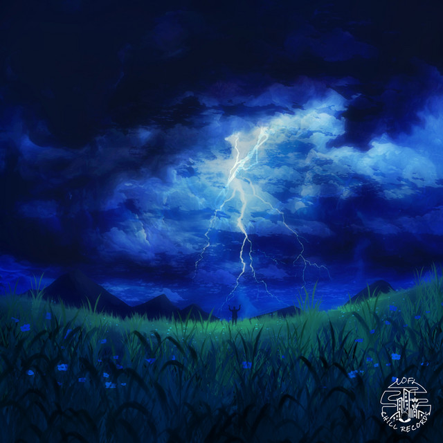 thunderstorm