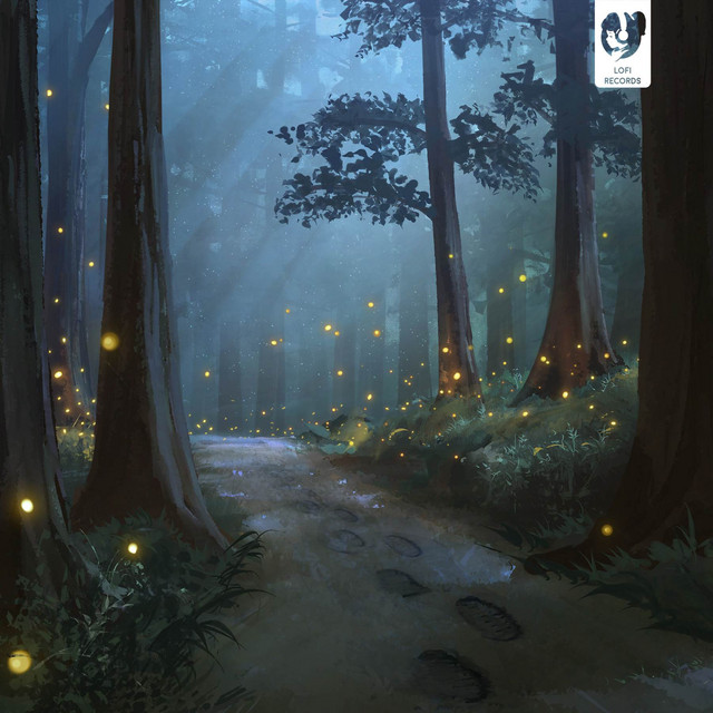 traces of us album cover