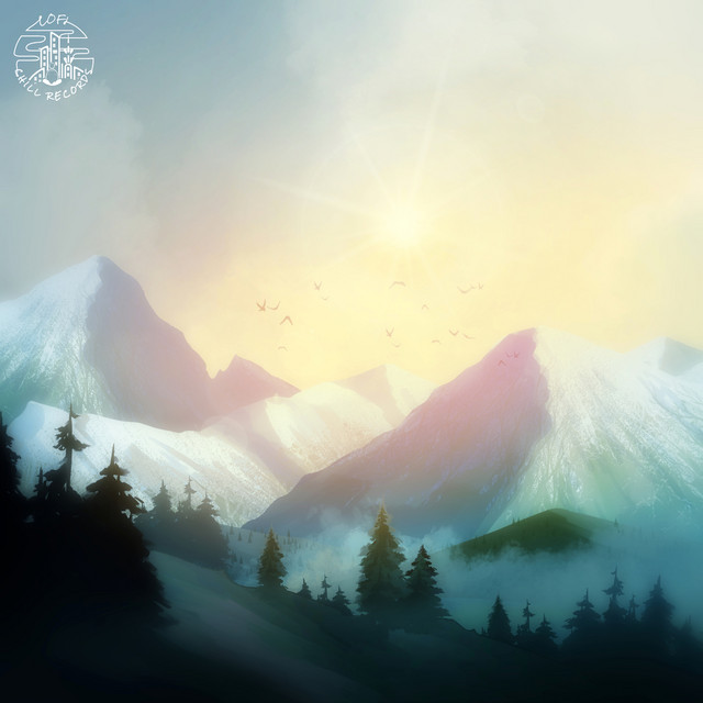 elysium