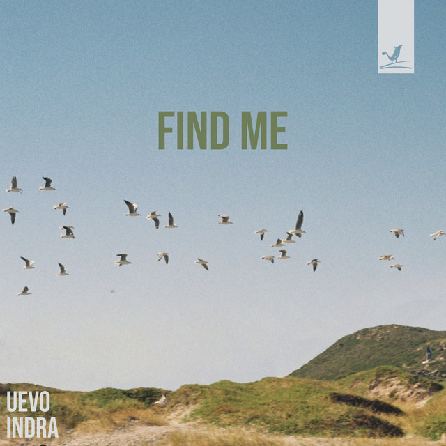 Find Me