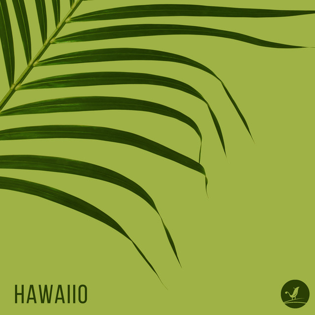 Hawaiio
