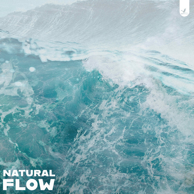 Natural Flow