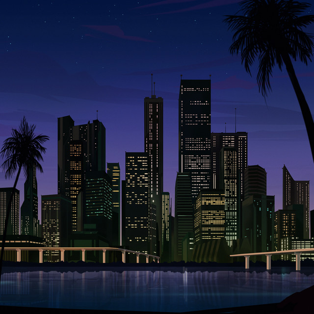 WestHome album cover
