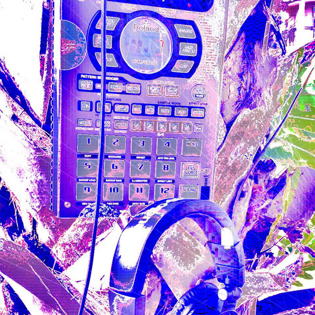 throw aways album cover