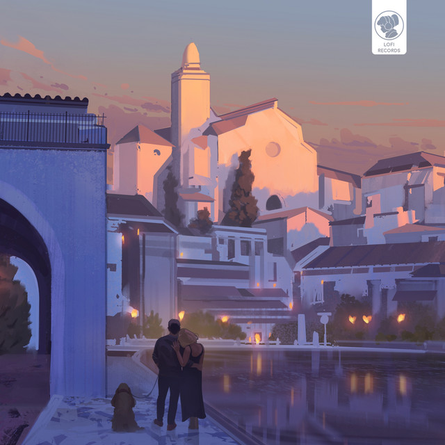 Agua de Cadaqués album cover