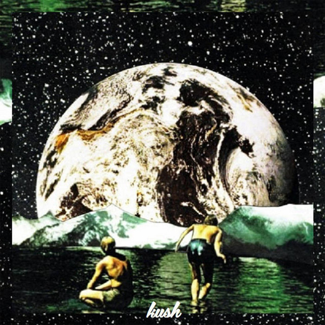nu.type album cover