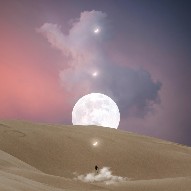 Heroes album cover