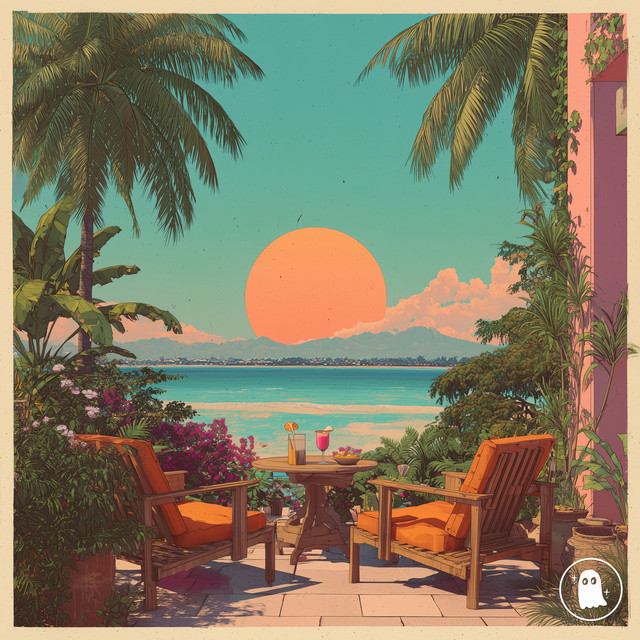 Sunset & Chill