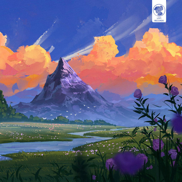 New Horizons