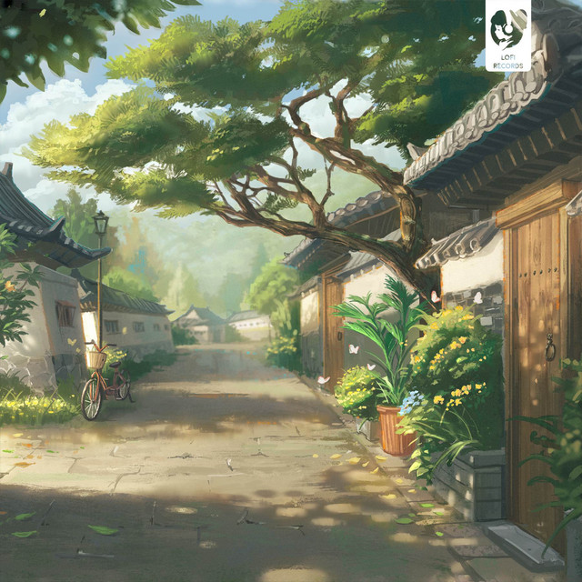 Goyo album cover