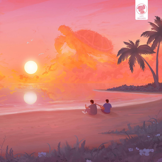 Barbados