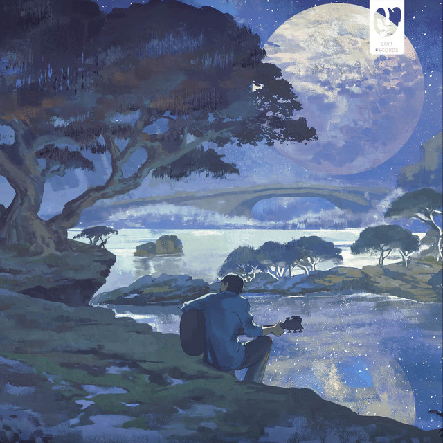forevermore album cover