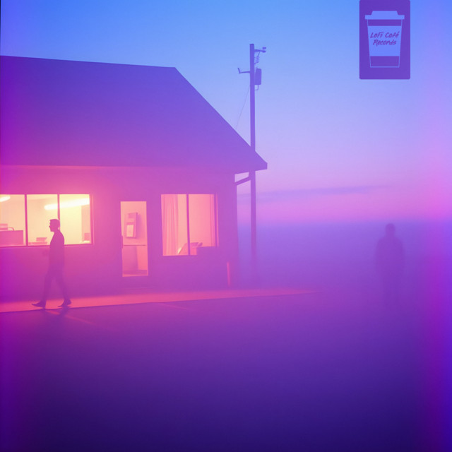 Moratorium