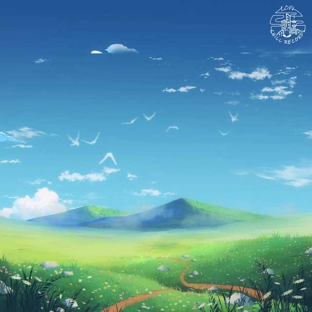 Green Pastures