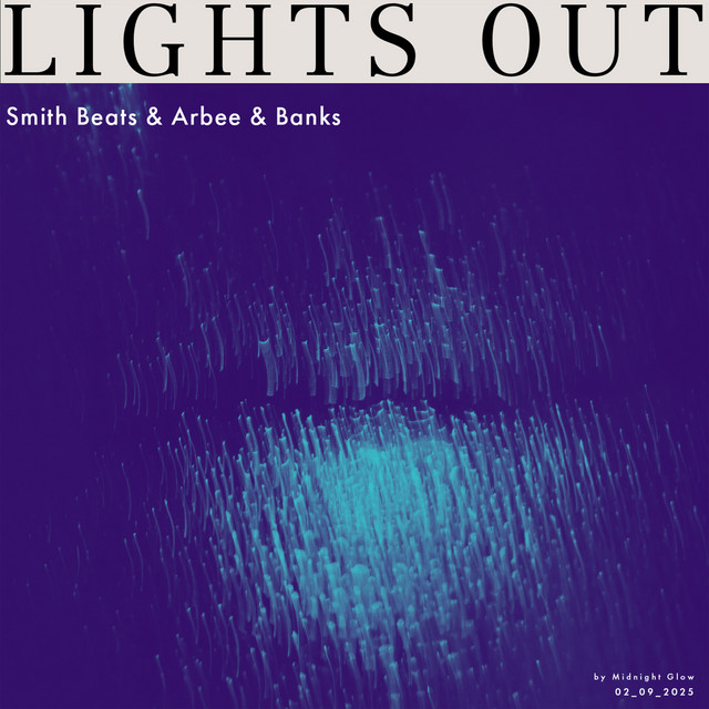 Lights out